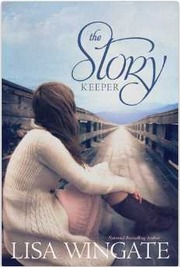 Story Keeper.jpg