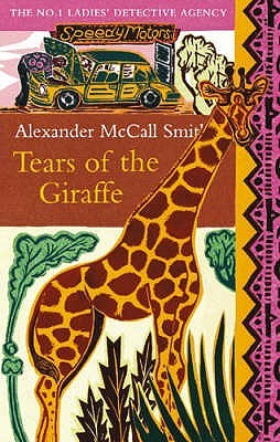 tears of the giraffe.jpg