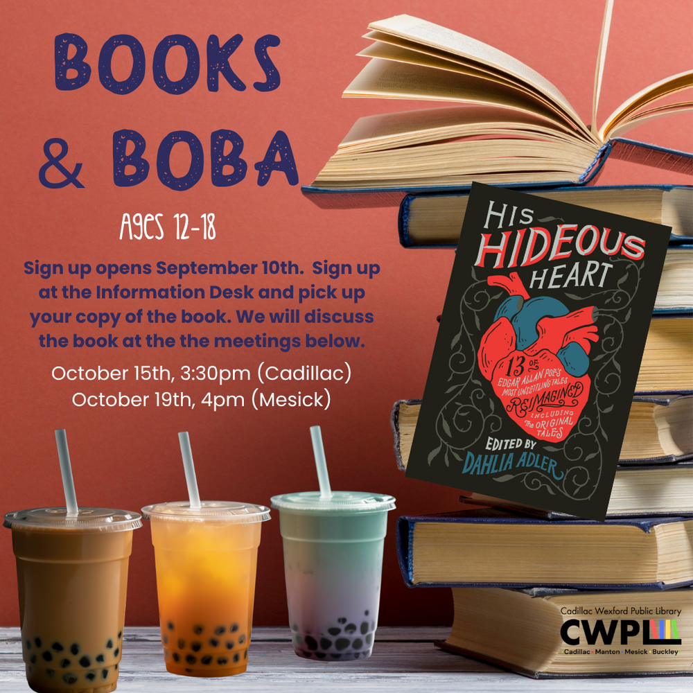 Books & Boba square(3).png