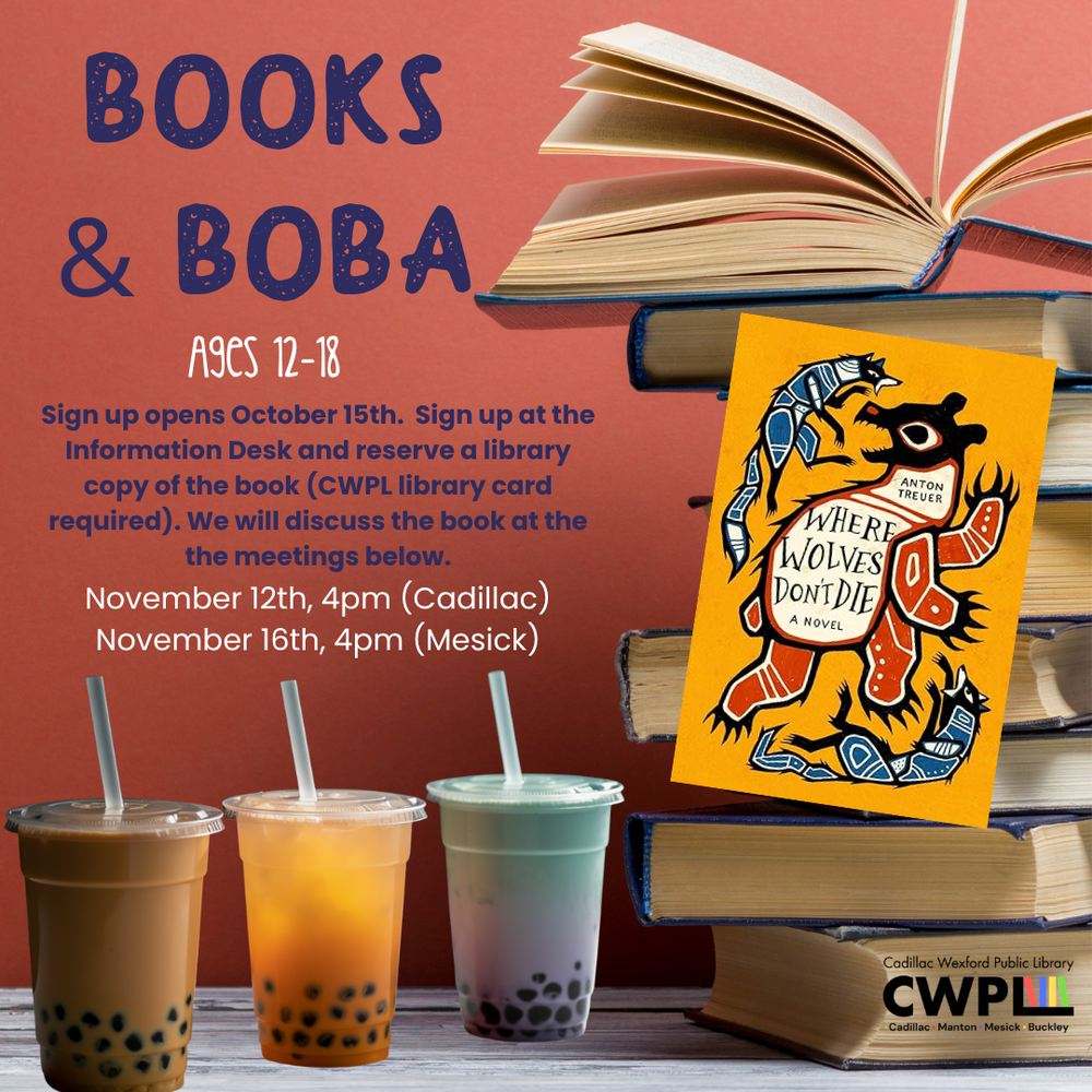Books & Boba square(7).png