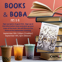 Books & Boba square.png