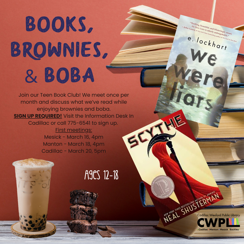 Books, Brownies, & Boba(2).png