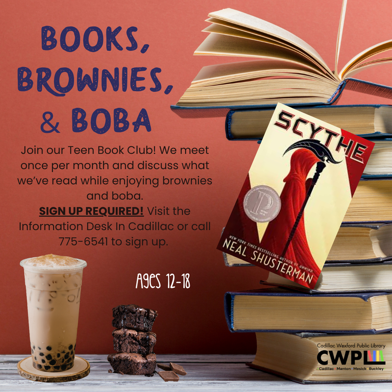 Books, Brownies, & Boba(4).png