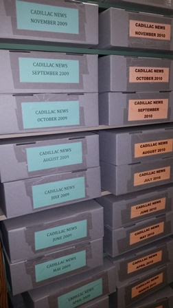 Cadillacnews.jpg