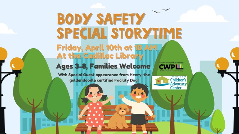 April Body Safety Storytime Facebook Event Banner.jpg