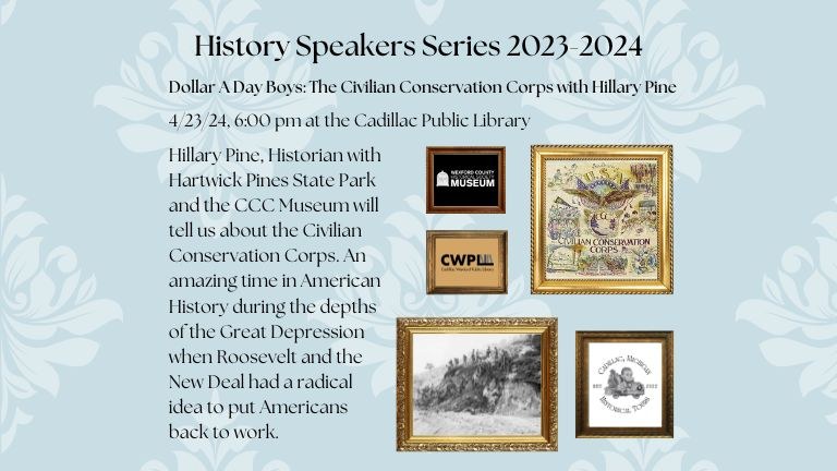 History Speakers April 2024.jpg