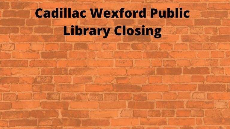 Cadillac Closing.jpg