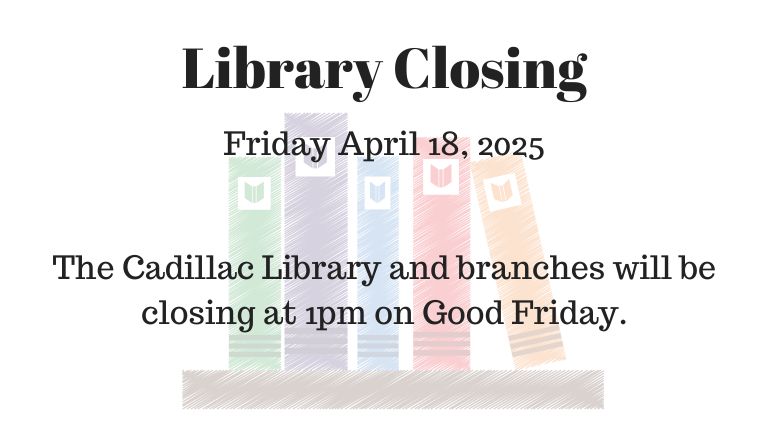 Good Friday Closing 25.jpg