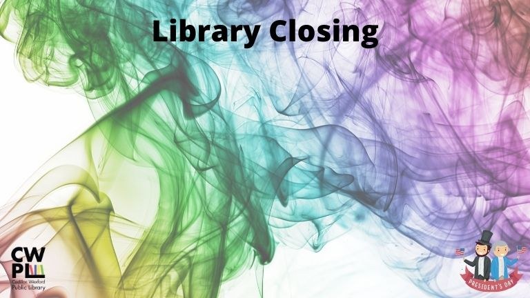 Library Closing President.jpg