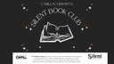 Silent Book Club website (1).jpg