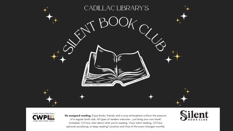 Silent Book Club website (1).jpg