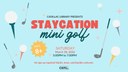 Staycation Mini Golf Facebook Event Banner.jpg