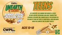 Teen SRP 2026 Overview.jpg