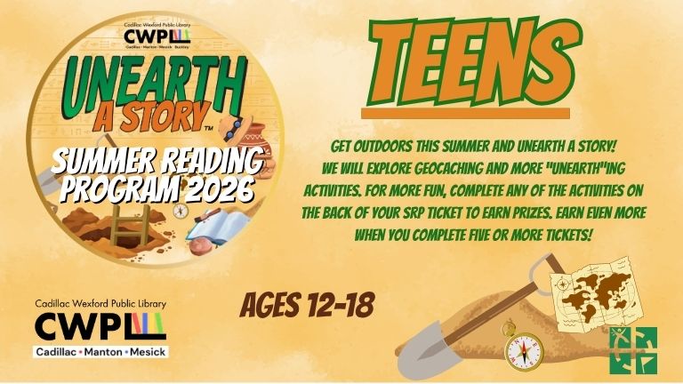 Teen SRP 2026 Overview.jpg