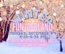 Winter Funderland Graphic.jpg