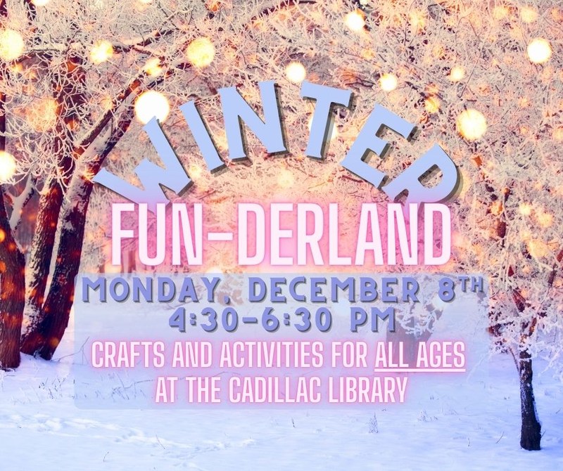 Winter Funderland Graphic.jpg