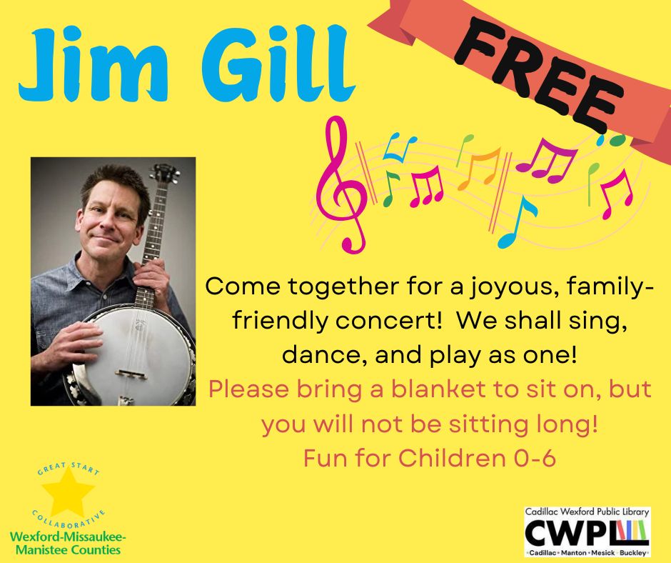Jim Gill CP.jpg