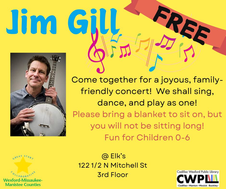 Jim Gill CR.jpg