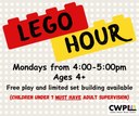 Lego Hour.jpg