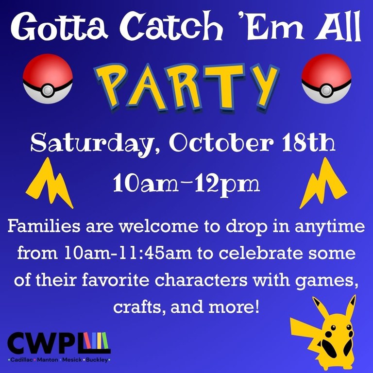 Pokemon Party.jpg