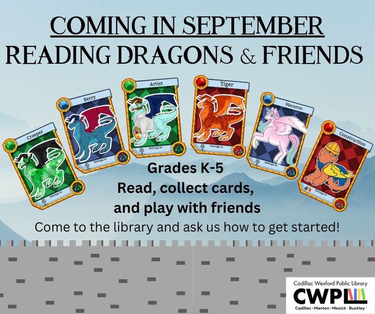 Reading Dragons & Friends Launch Promo.jpg