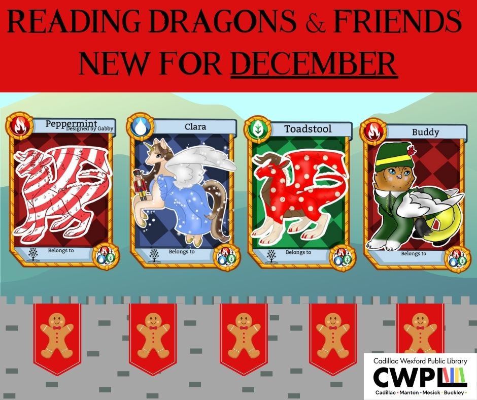 December Reading Dragons.jpg