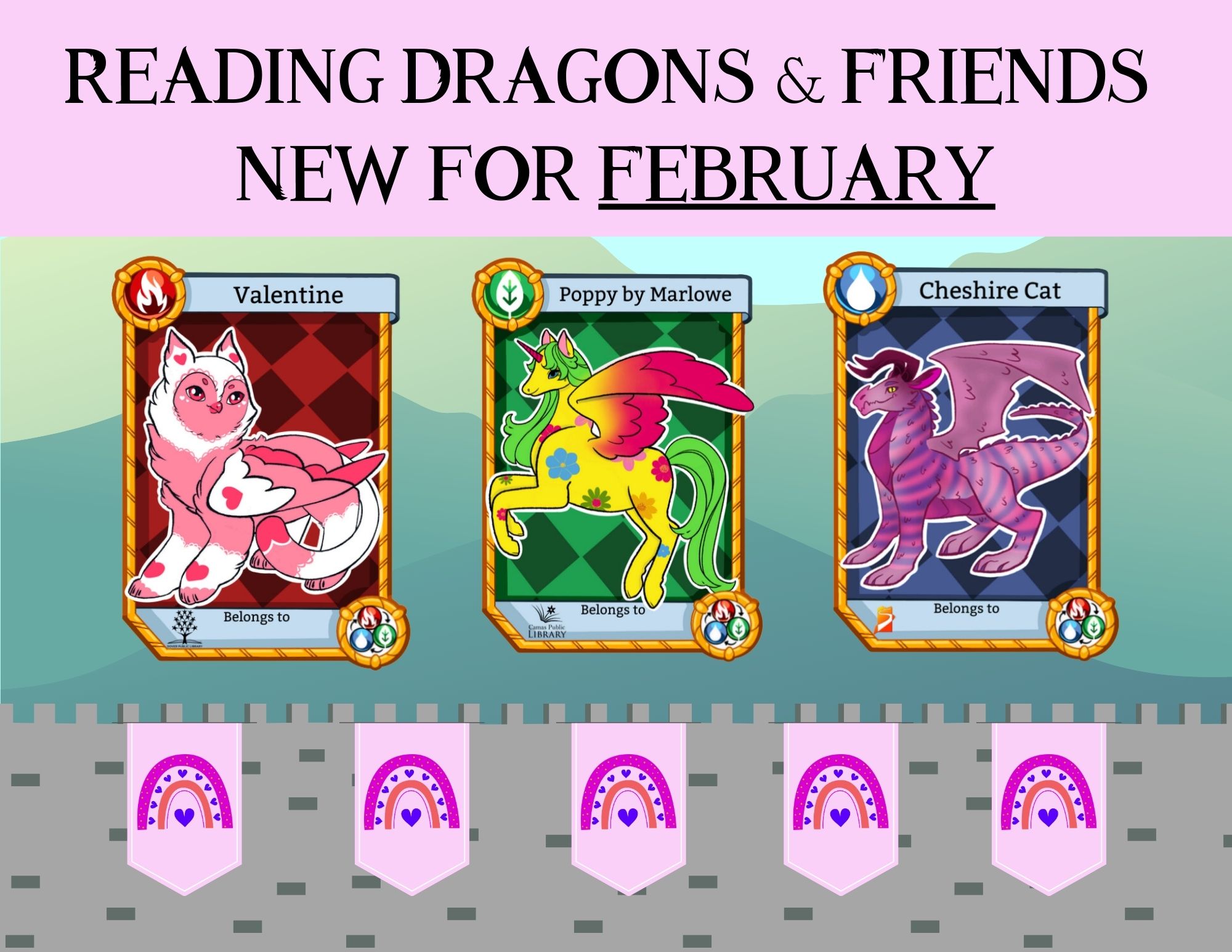 February 2025 Reading Dragons.jpg