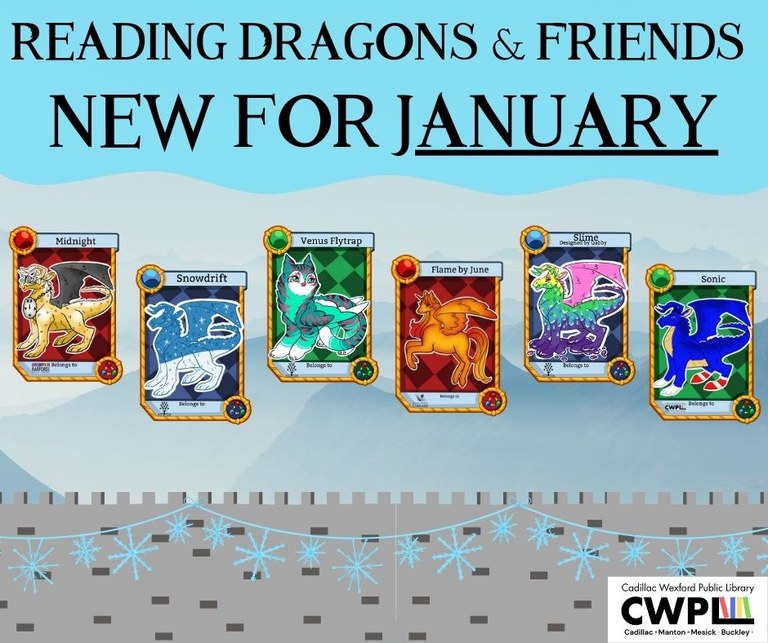 January Reading Dragons.jpg