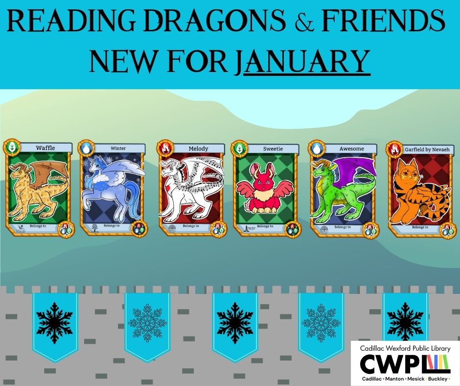 January Reading Dragons.jpg