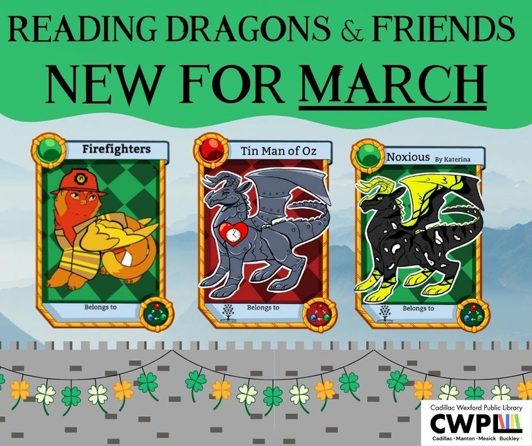 March Reading Dragons.jpg