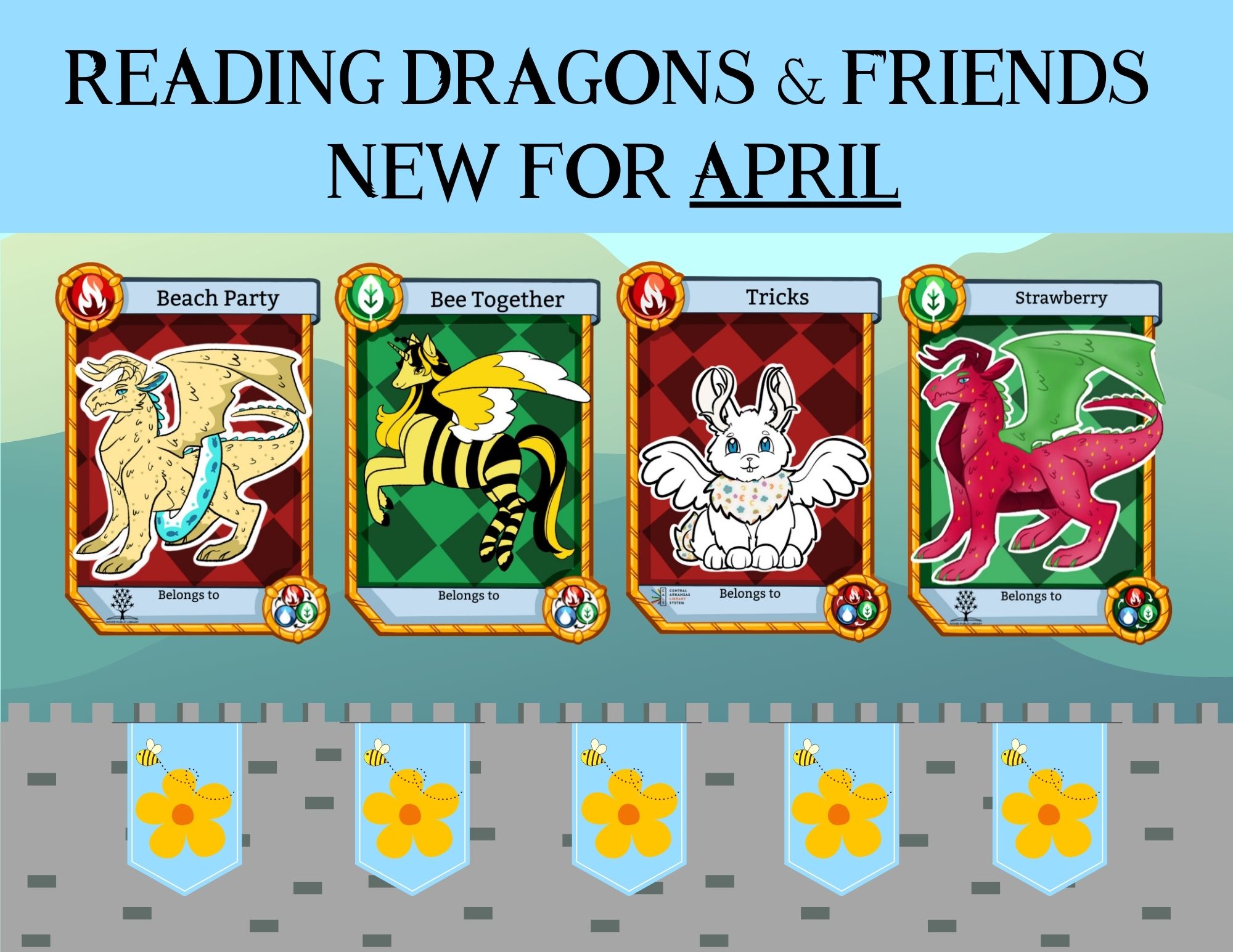 Monthly Reading Dragons April.jpg