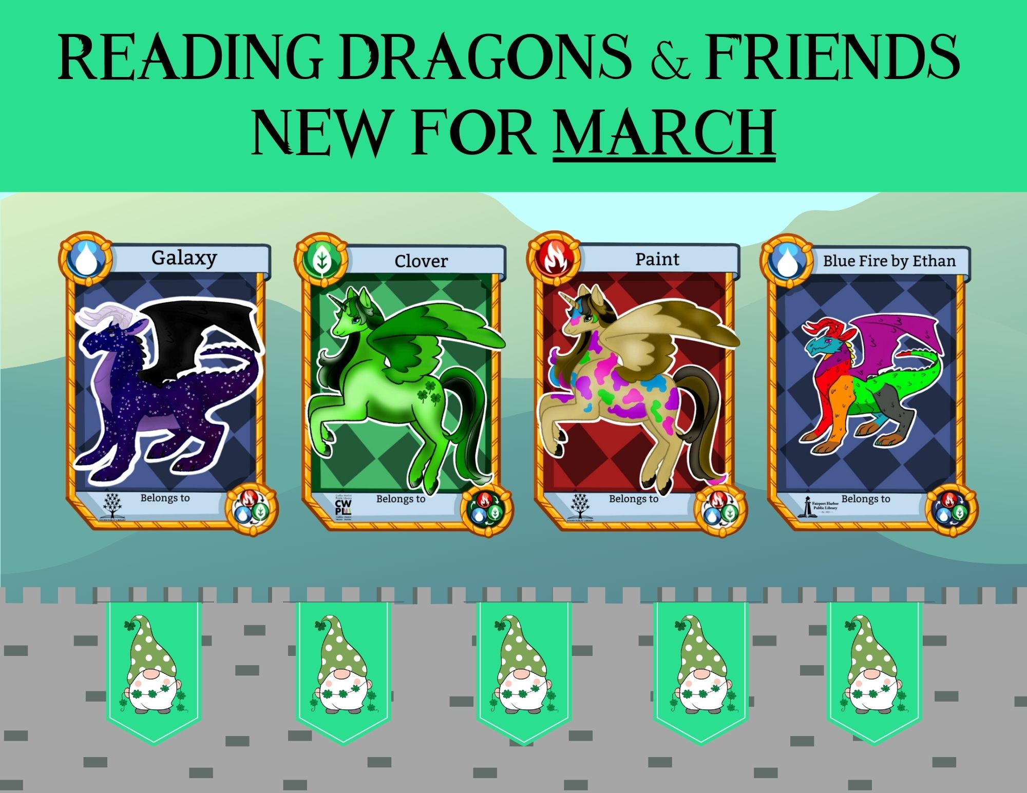 Monthly Reading Dragons March.jpg