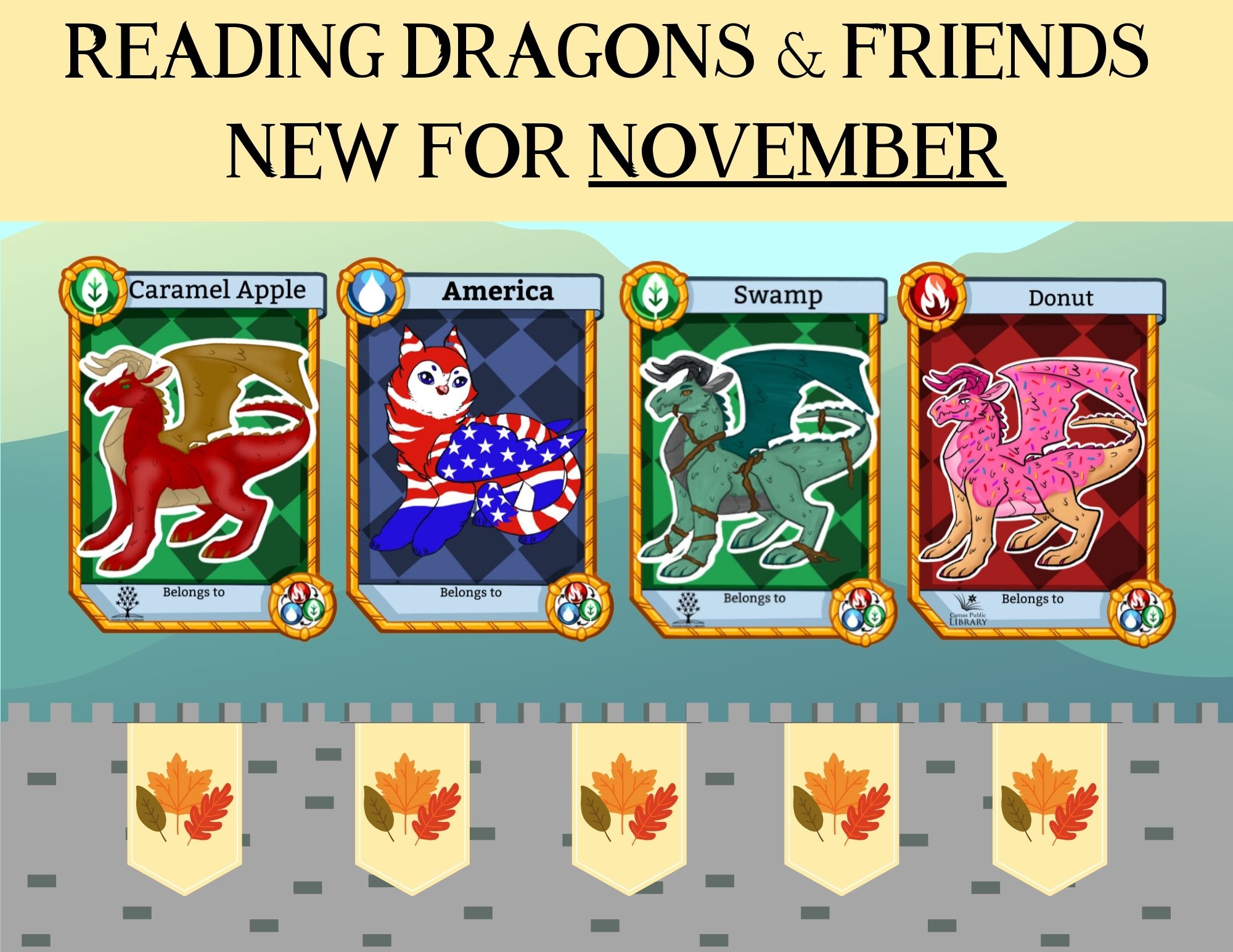 November Reading Dragons.jpg