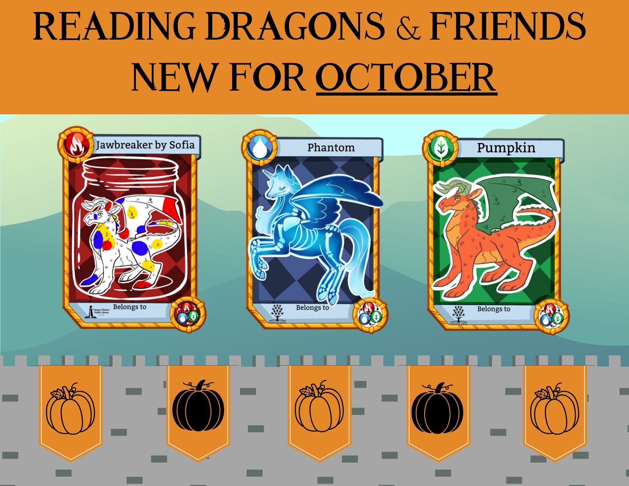 October Reading Dragons.jpg