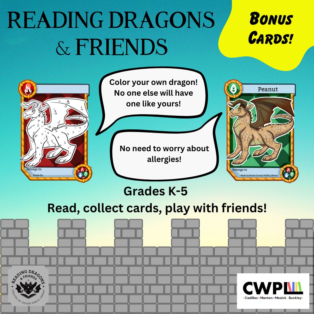 RD Bonus Dragon 2025-26.jpg