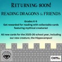 Reading Dragons 2025 2026.jpg