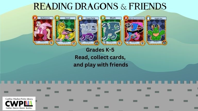 Reading Dragons 2425 .jpg