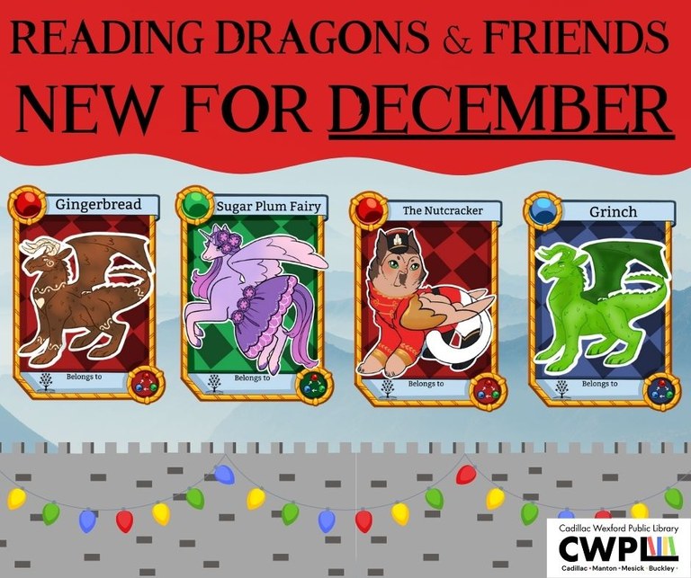 Reading Dragons December.jpg