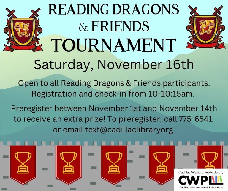 Reading Dragons Tournament.jpg