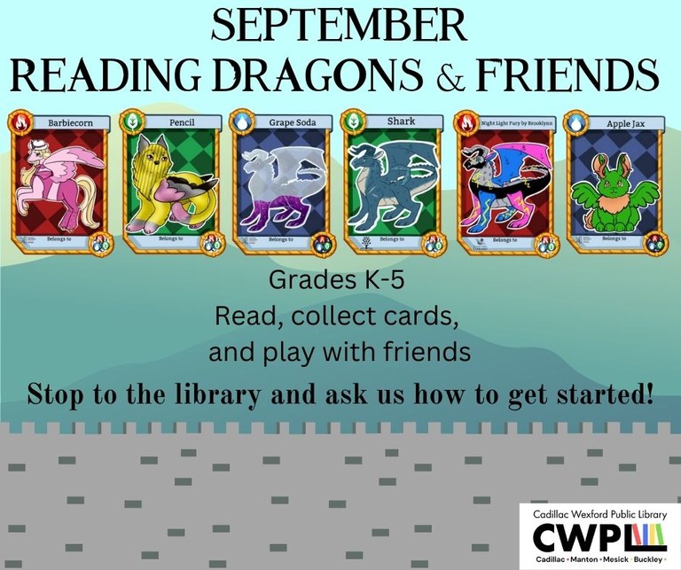 September 24 Reading Dragons.jpg