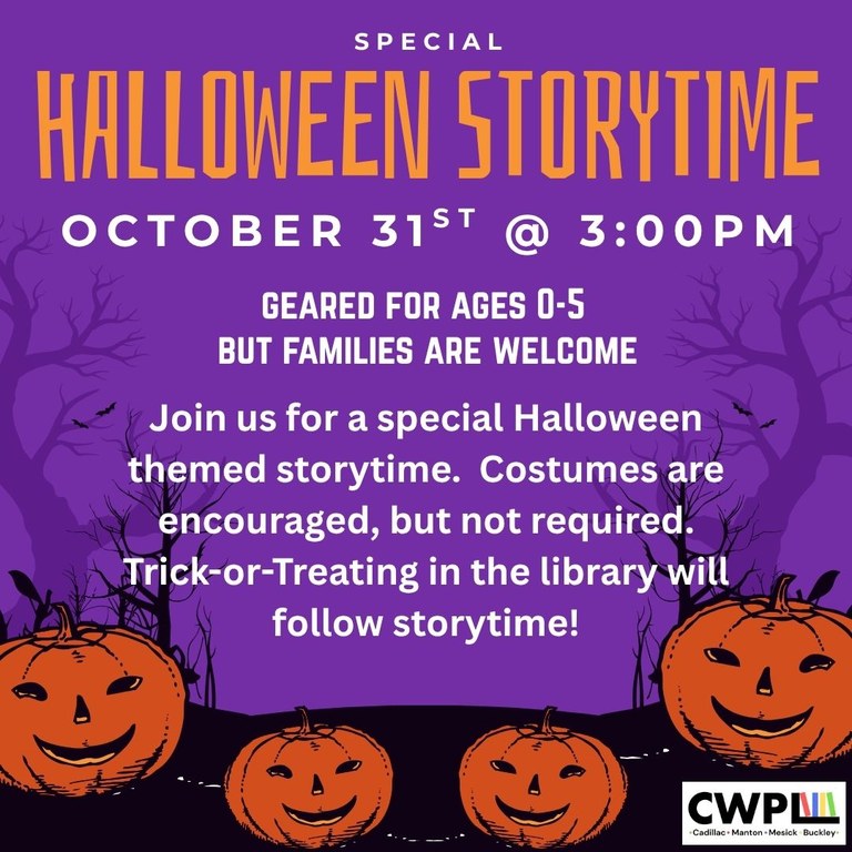 Special Halloween Storytime.jpg