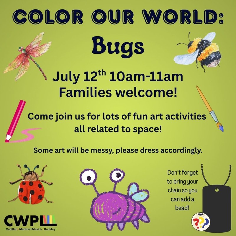 Color Our World Bugs.jpg