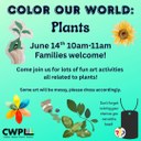Color Our World Plants.jpg