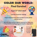 Color Our World Summer Reading 2025 Final Carnival.jpg