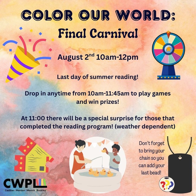 Color Our World Summer Reading 2025 Final Carnival.jpg