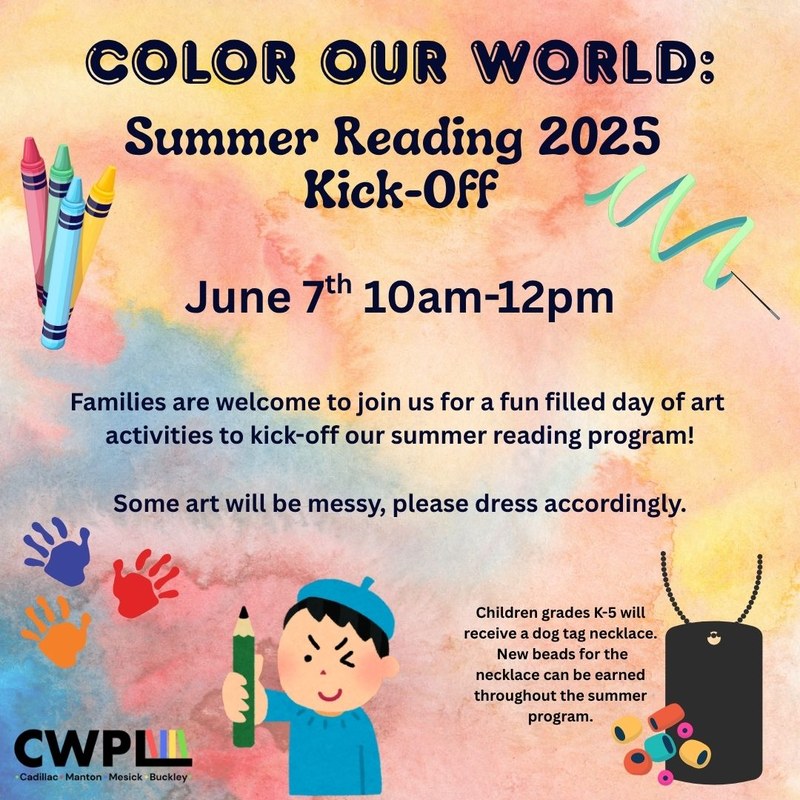 Color Our World Summer Reading 2025 Kick-Off.jpg