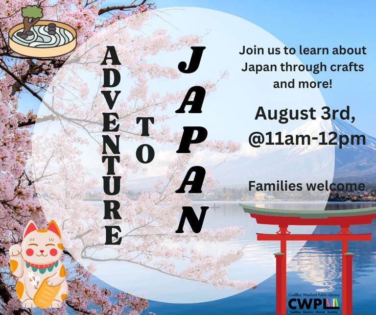 Japan.jpg
