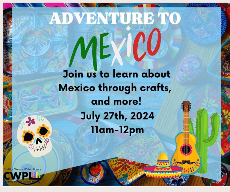 Mexico.jpg