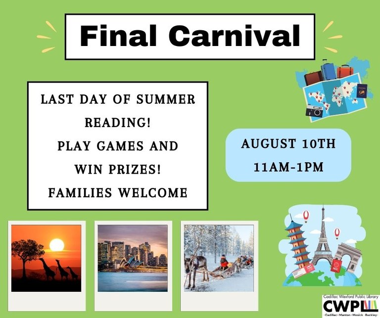 Summer Reading Carnival 2024.jpg