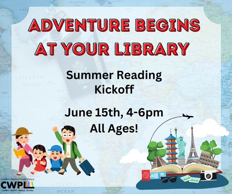 Summer Reading Kickoff 2024.jpg